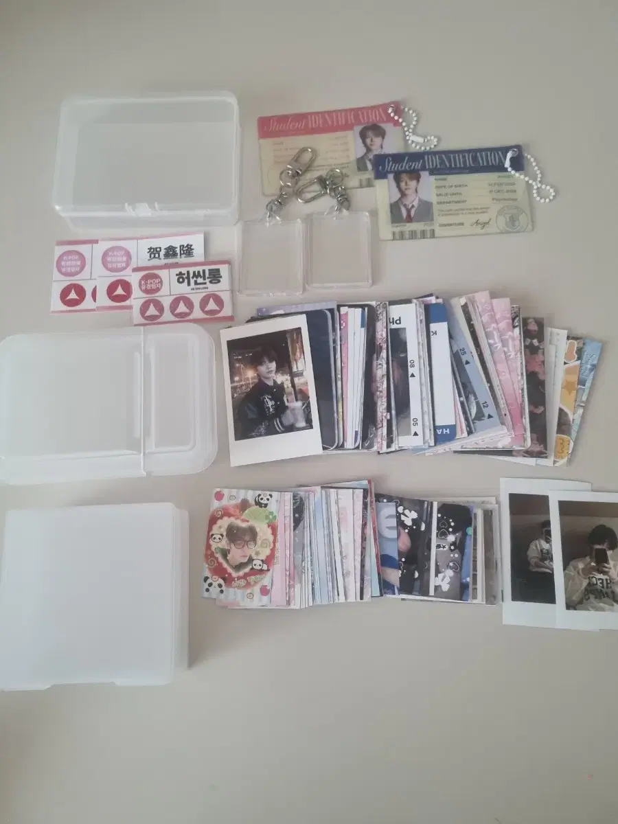 thumbnail-11